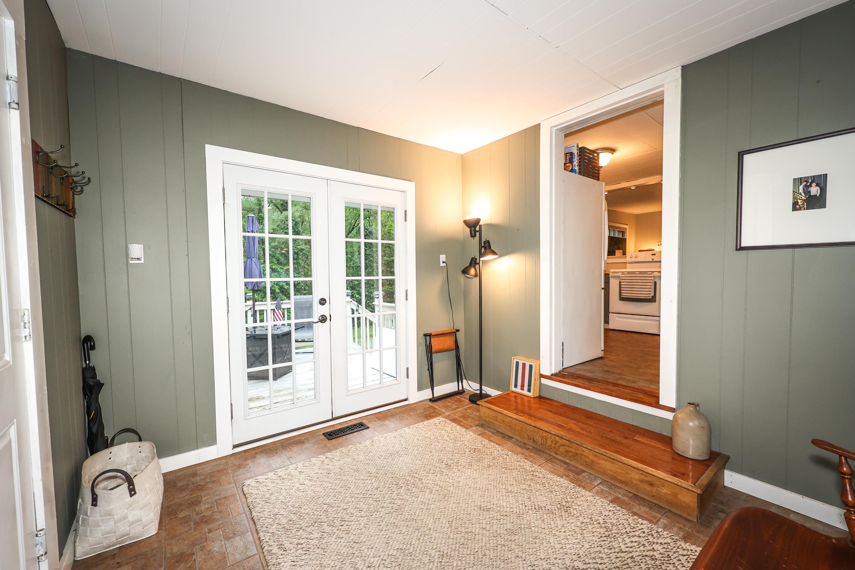 14 Mack Hill Road Amherst, NH 03031 - Photo 19 of 32