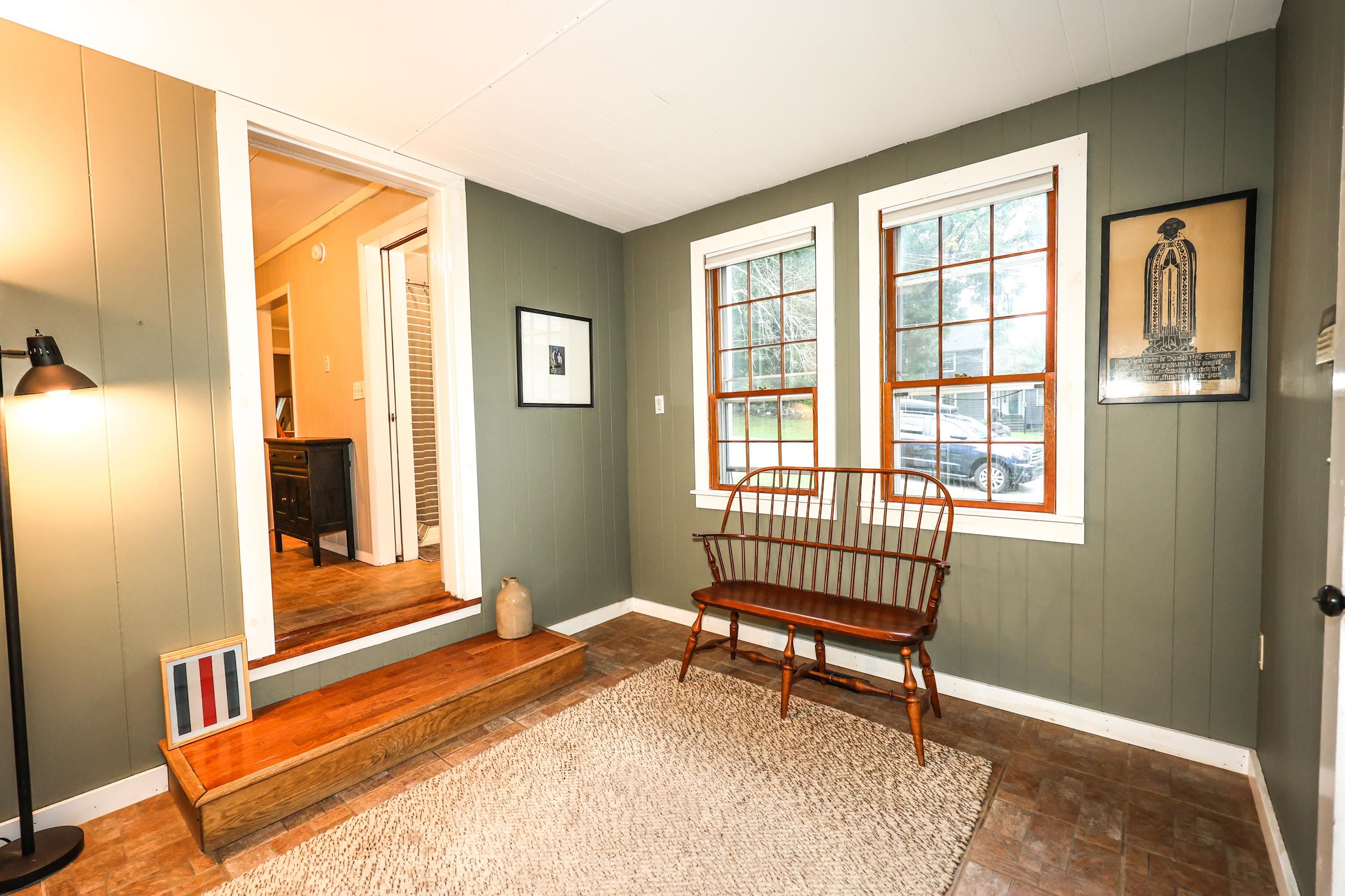 14 Mack Hill Road Amherst, NH 03031 - Photo 20 of 32