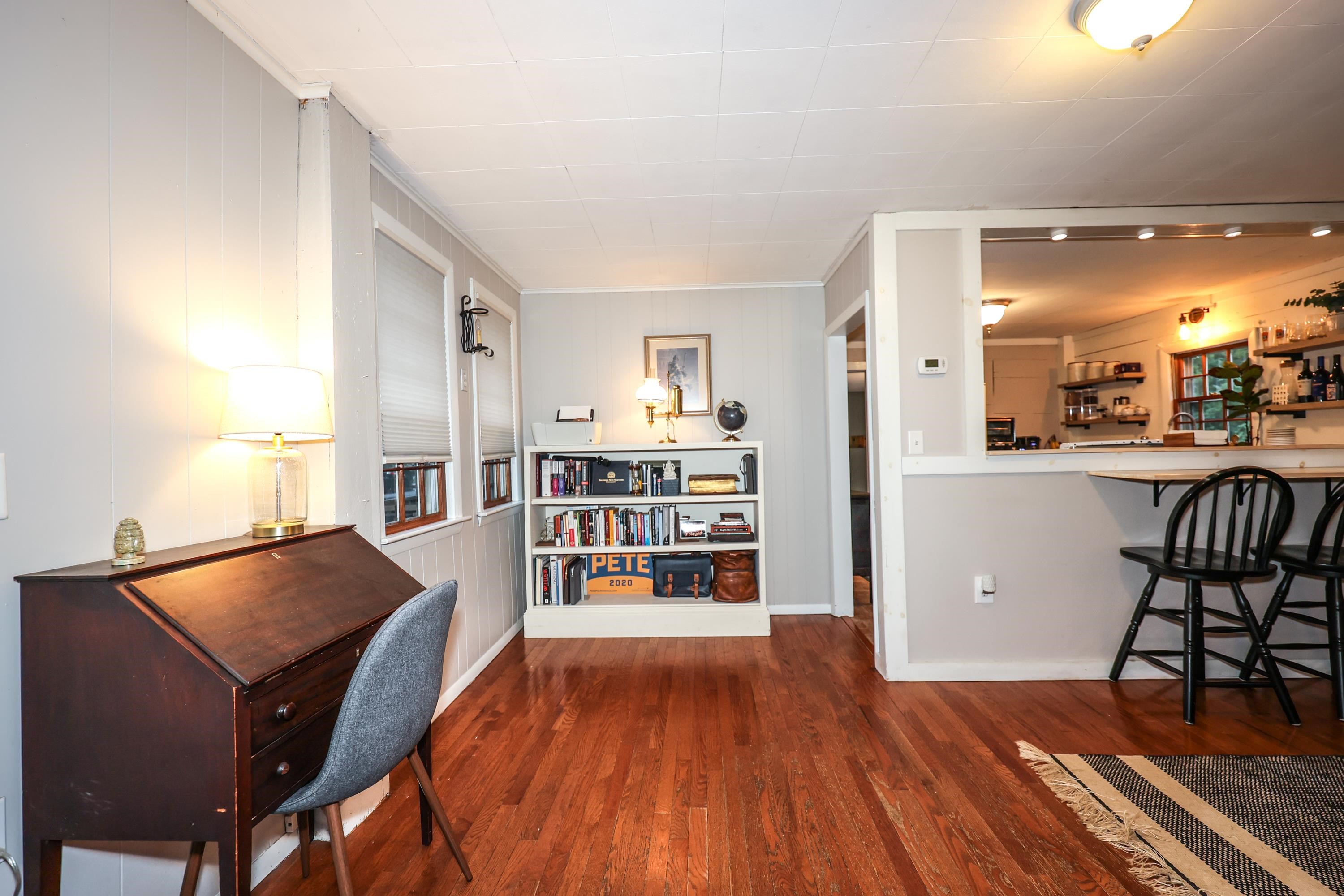 14 Mack Hill Road Amherst, NH 03031 - Photo 6 of 32