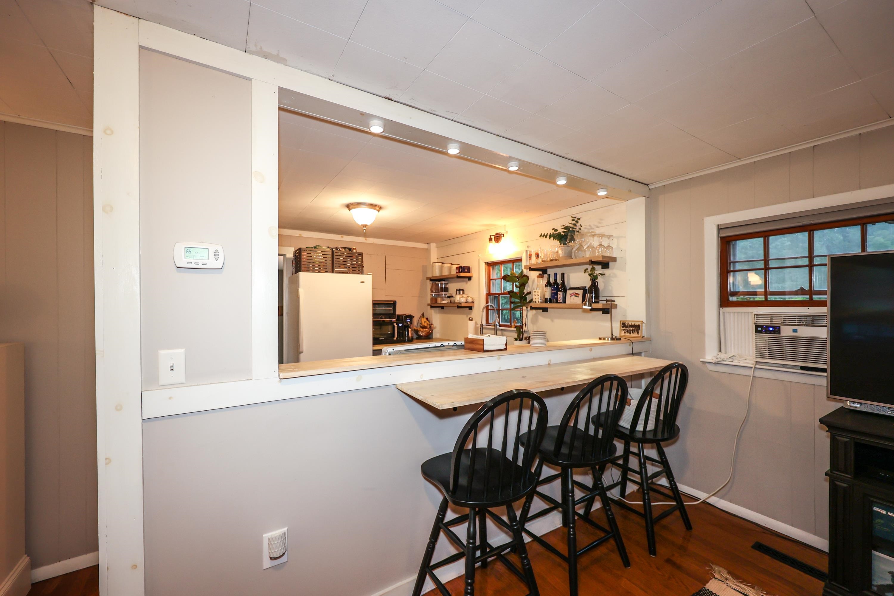 14 Mack Hill Road Amherst, NH 03031 - Photo 8 of 32
