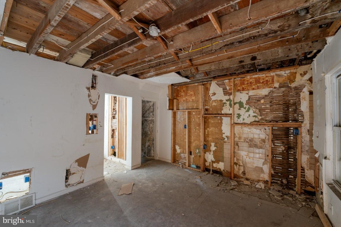 4116 Morrison Court Curtis Bay, MD 21226 - Photo 11 of 15