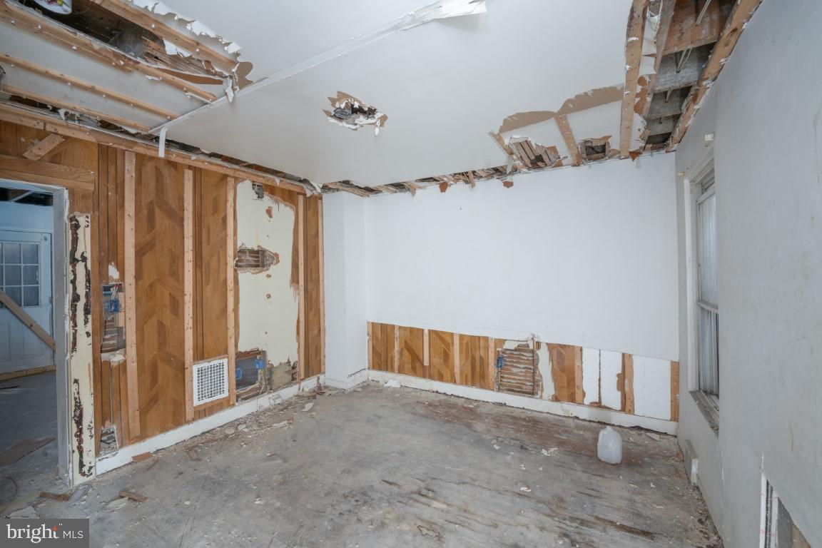 4116 Morrison Court Curtis Bay, MD 21226 - Photo 12 of 15