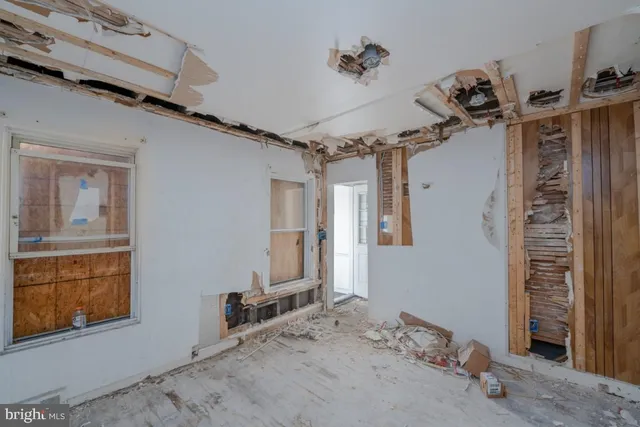 $39,000 | 4116 Morrison Court, Curtis Bay, MD 21226