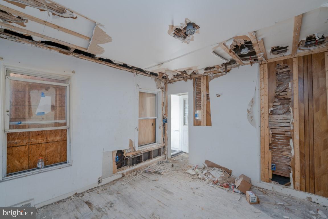 4116 Morrison Court Curtis Bay, MD 21226 - Photo 13 of 15