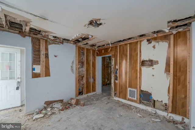 $39,000 | 4116 Morrison Court, Curtis Bay, MD 21226