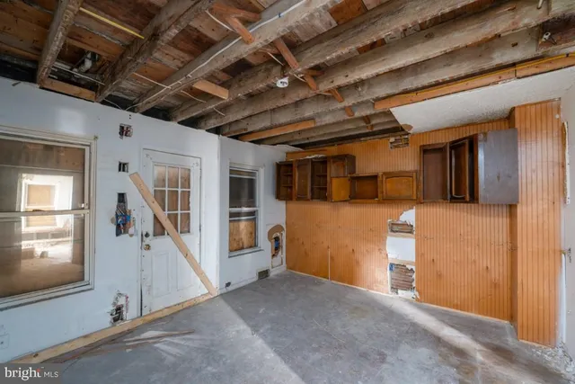 $39,000 | 4116 Morrison Court, Curtis Bay, MD 21226