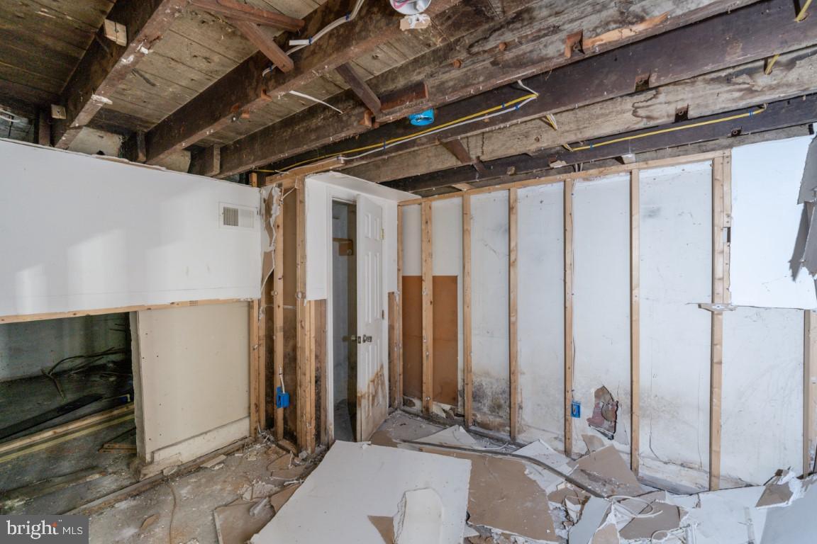 4116 Morrison Court Curtis Bay, MD 21226 - Photo 4 of 15