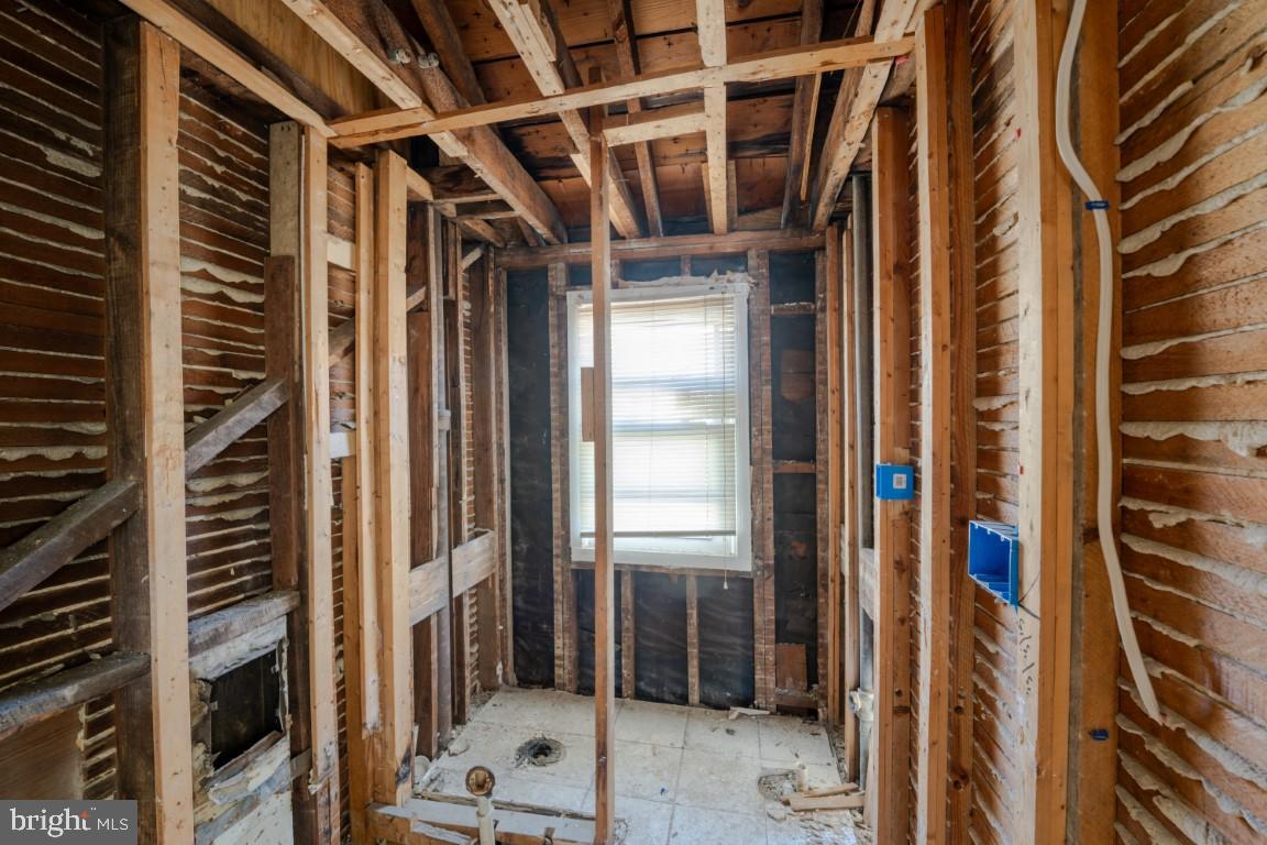 4116 Morrison Court Curtis Bay, MD 21226 - Photo 6 of 15