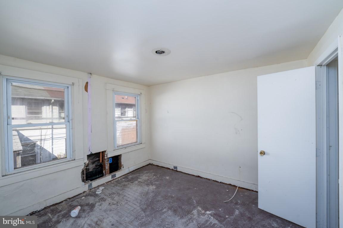 4116 Morrison Court Curtis Bay, MD 21226 - Photo 7 of 15