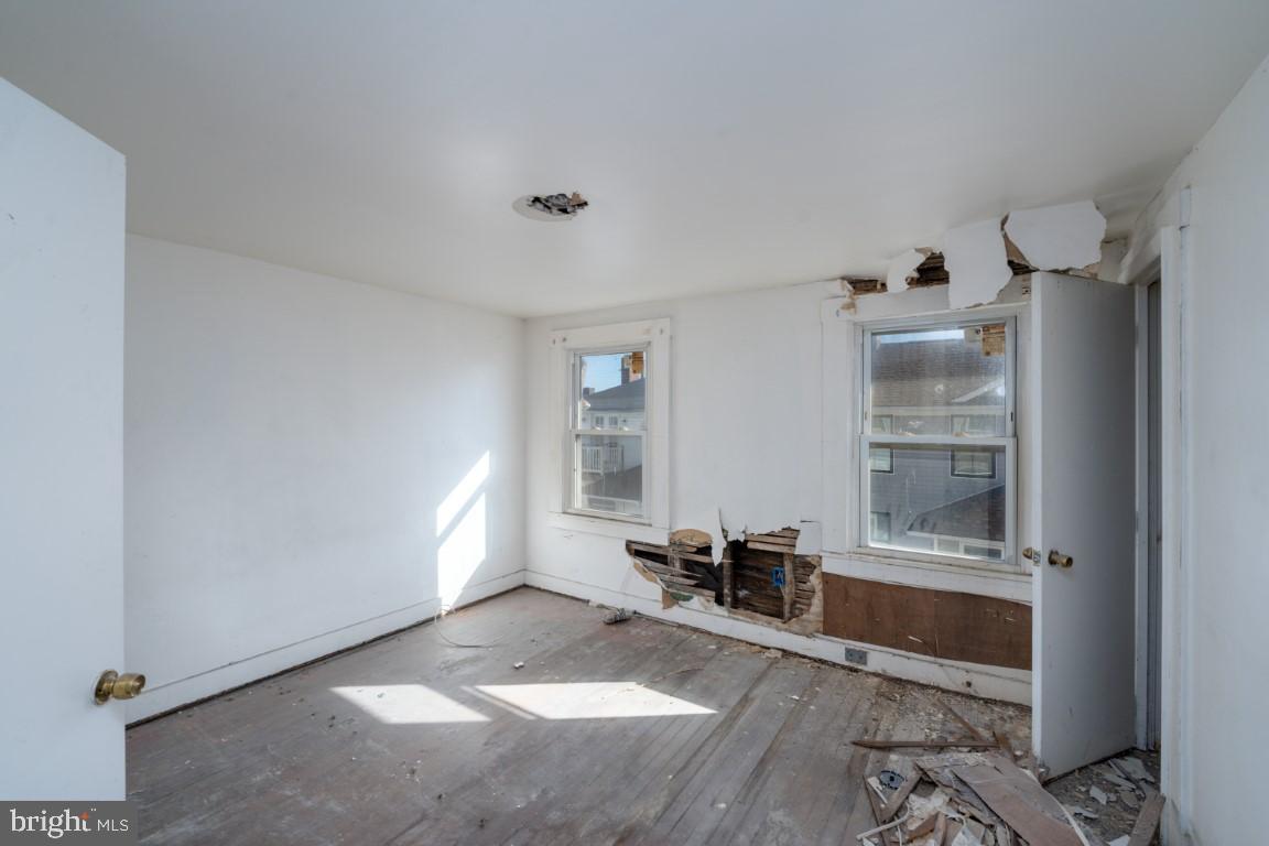 4116 Morrison Court Curtis Bay, MD 21226 - Photo 9 of 15