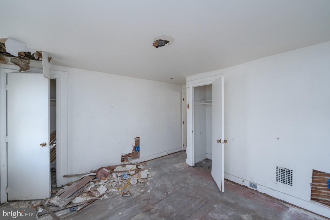 4116 Morrison Court Curtis Bay, MD 21226 - Photo 10 of 15