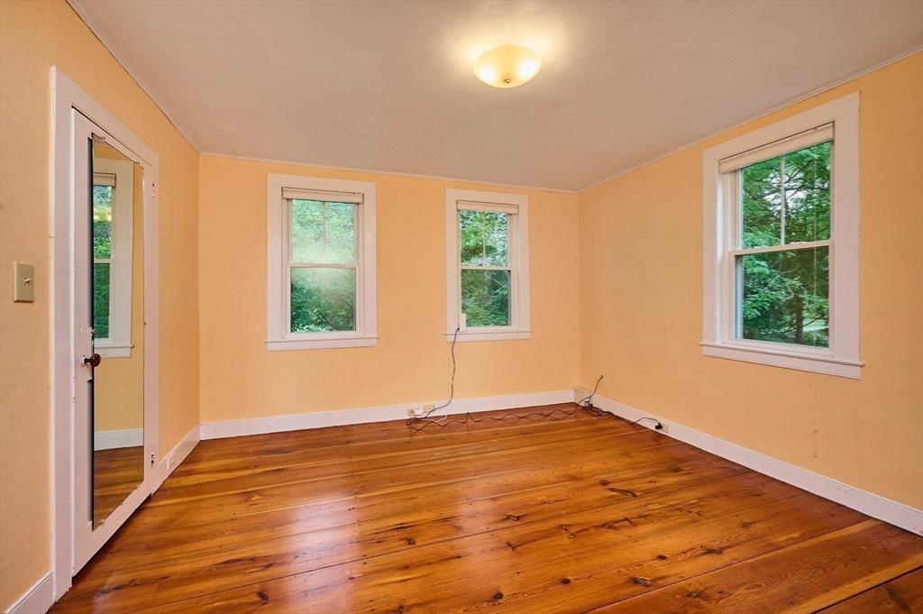 65 Montague Road Leverett, MA 01054 - Photo 23 of 41 Gallery Image 23