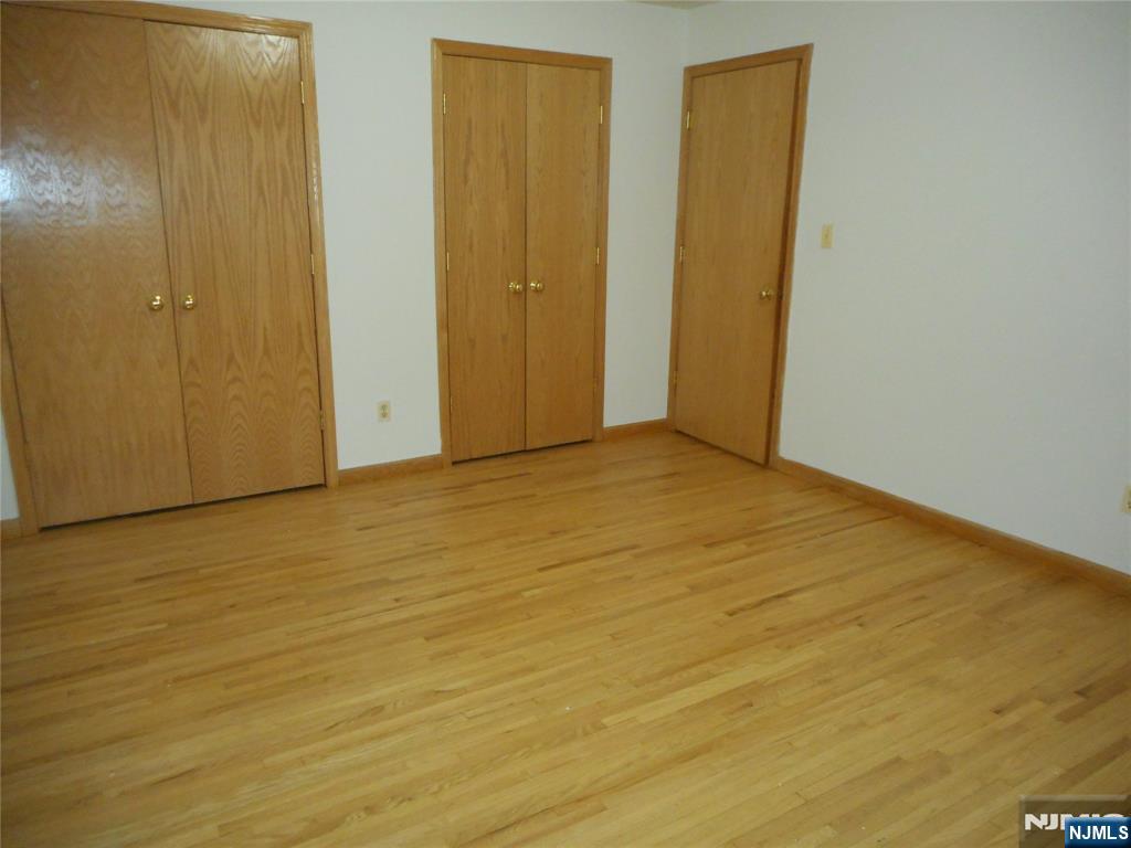 129 River Road, Unit 129 Clifton, NJ 07014 - Photo 11 of 21 a view of an empty room