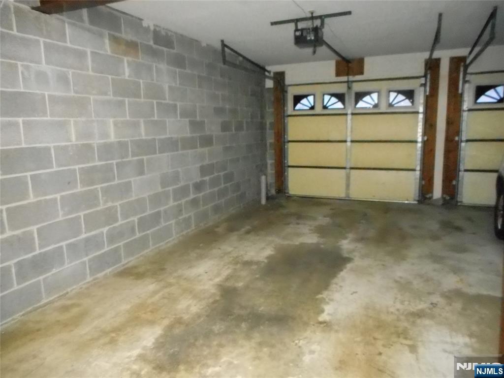 129 River Road, Unit 129 Clifton, NJ 07014 - Photo 21 of 21 a view of a glass door