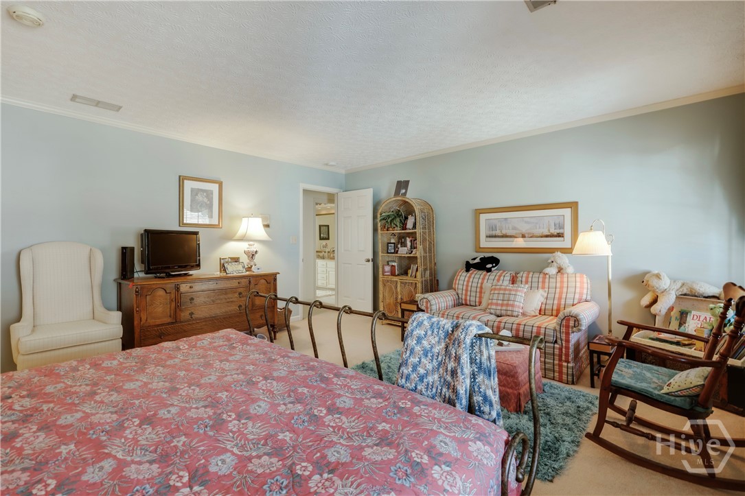 278 Moss Side Drive Athens, GA 30607 - Photo 32 of 75 Gallery Image 32