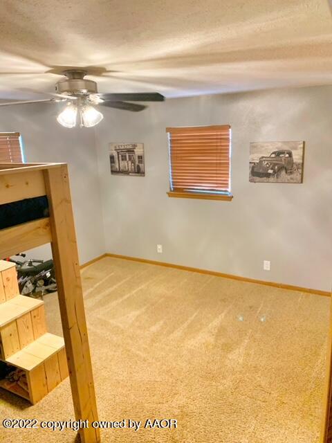 1202 South Indiana Street Perryton, TX 79070 - Photo 12 of 21 17