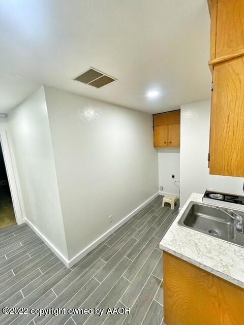 1202 South Indiana Street Perryton, TX 79070 - Photo 19 of 21 22-2