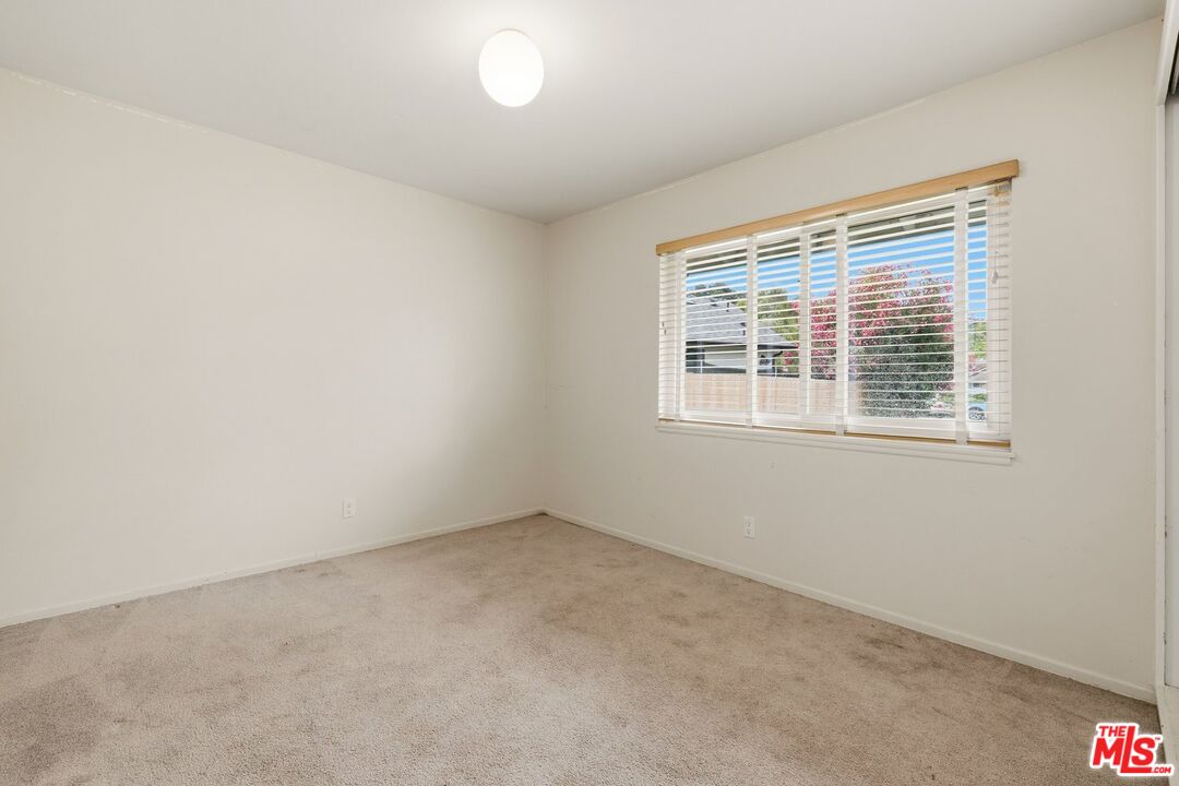 436 Via Roma Santa Barbara, CA 93110 - Photo 26 of 60 Gallery Image 26