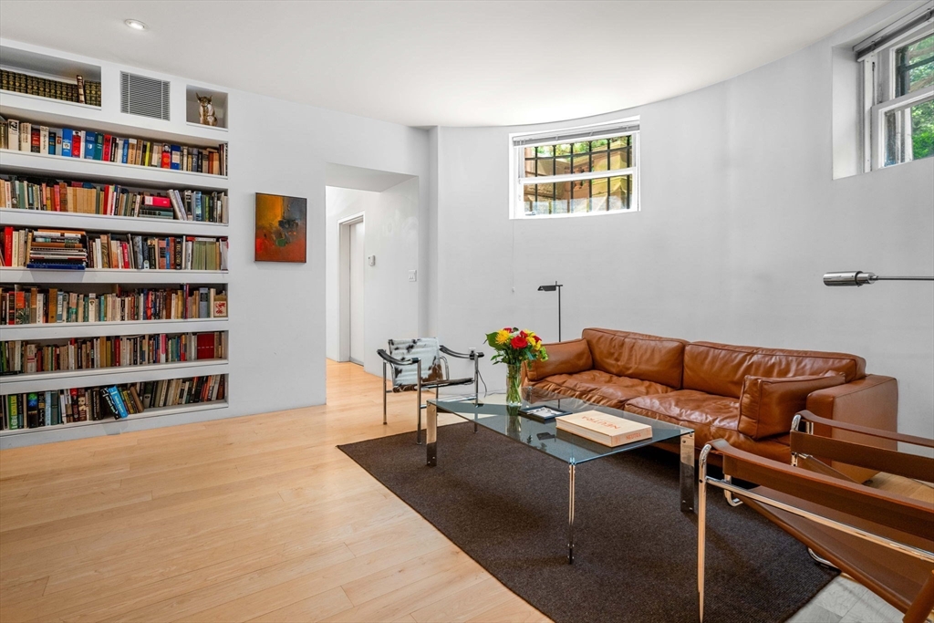 175 Commonwealth Avenue, Unit A Boston, MA 02116 - Photo 3 of 16