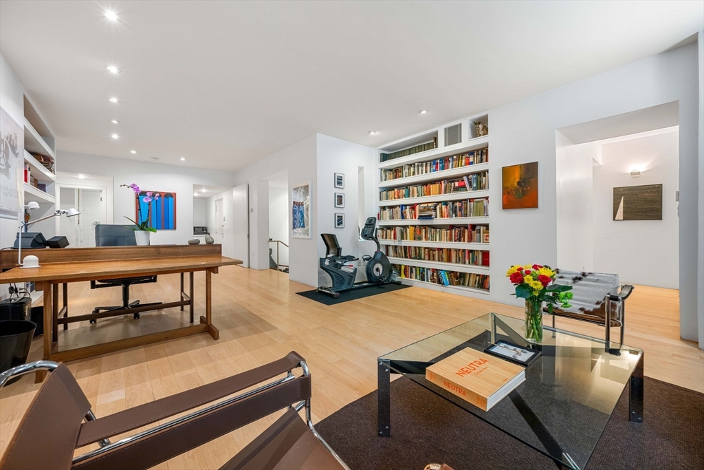 175 Commonwealth Avenue, Unit A Boston, MA 02116 - Photo 4 of 16