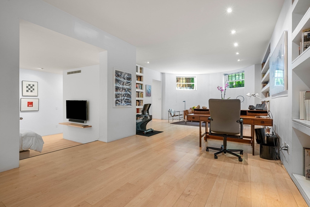 175 Commonwealth Avenue, Unit A Boston, MA 02116 - Photo 6 of 16