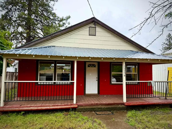 $175,000 | 15754 Main Street, Crescent Mills, CA 95934
