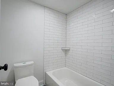 6270 Edsall Road Alexandria, VA 22312 - Photo 9 of 16 Gallery Image 9