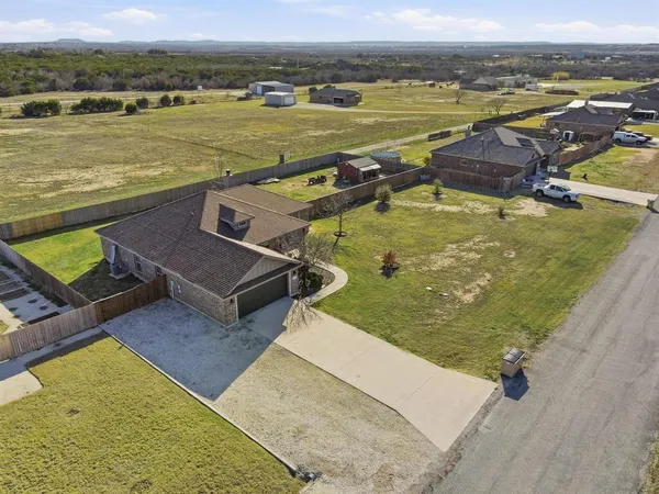 a picture of a counter top space