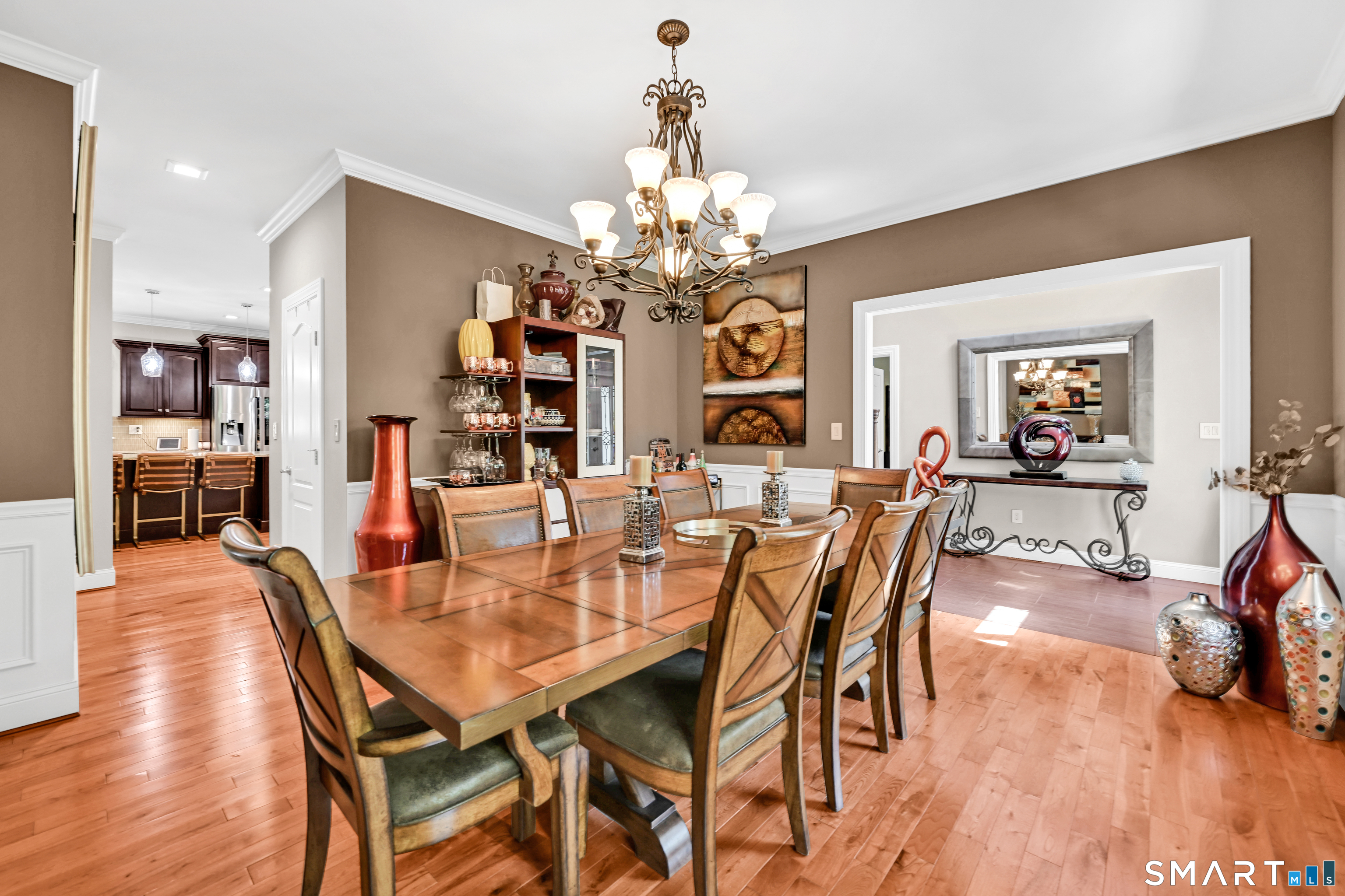 23 Szych Road Union, CT 06076 - Photo 10 of 40