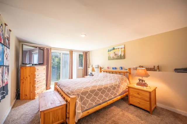 $649,000 | 14 Johnson Hill Road, West Dover, VT 05356