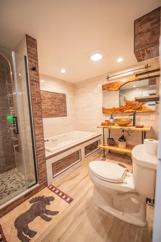 $649,000 | 14 Johnson Hill Road, West Dover, VT 05356