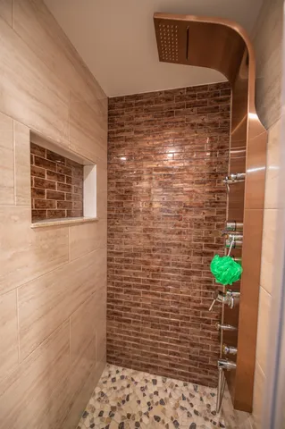 $649,000 | 14 Johnson Hill Road, West Dover, VT 05356