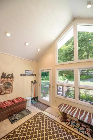 $649,000 | 14 Johnson Hill Road, West Dover, VT 05356