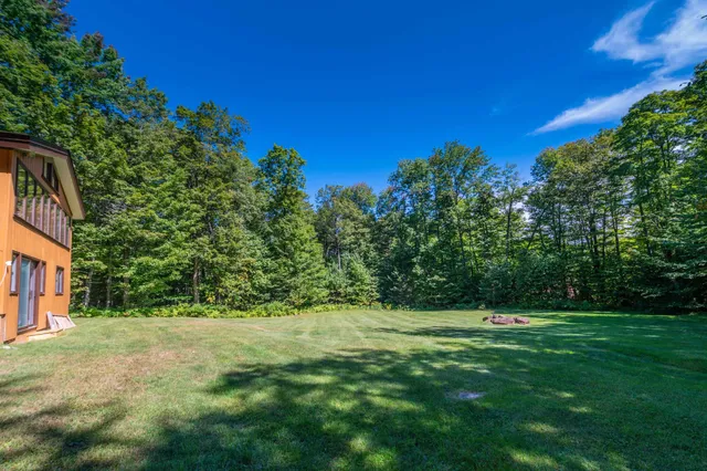 $649,000 | 14 Johnson Hill Road, West Dover, VT 05356