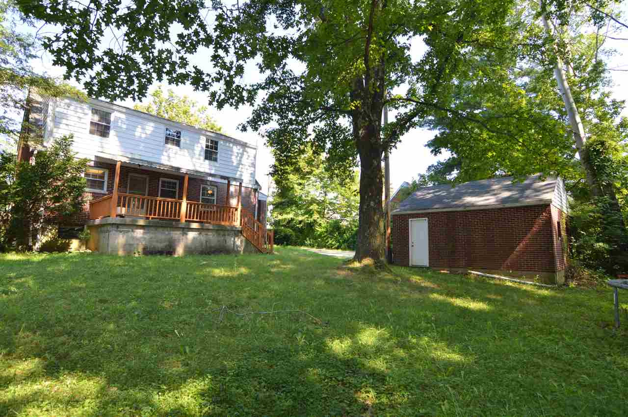 6212 Taylor Mill Road Independence, KY 41015 - Photo 31 of 33 Gallery Image 31