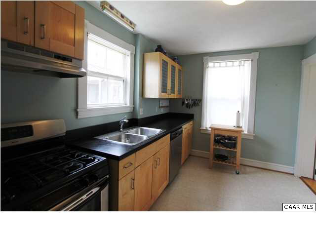 330 Monticello Road Charlottesville, VA 22902 - Photo 11 of 19 Gallery Image 11
