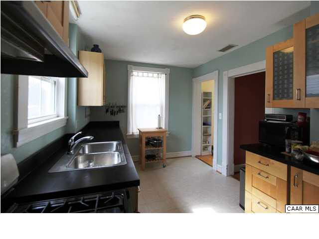 330 Monticello Road Charlottesville, VA 22902 - Photo 12 of 19 Gallery Image 12