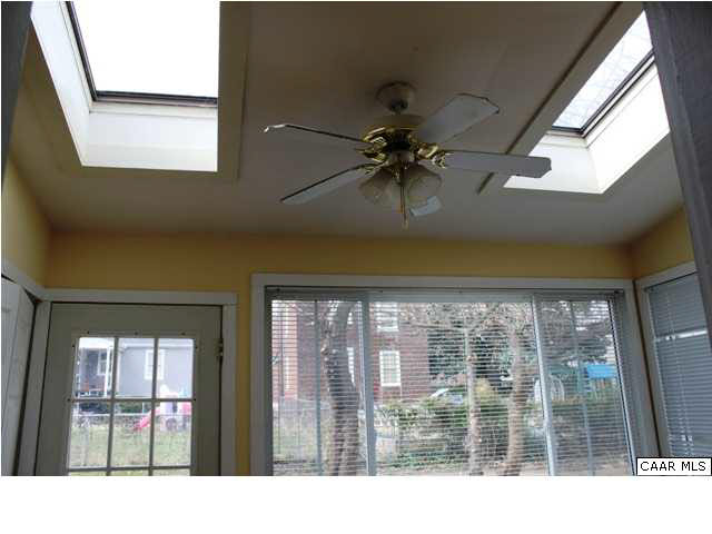 330 Monticello Road Charlottesville, VA 22902 - Photo 15 of 19 Skylights.