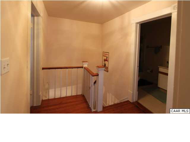 330 Monticello Road Charlottesville, VA 22902 - Photo 16 of 19 Now up we go!