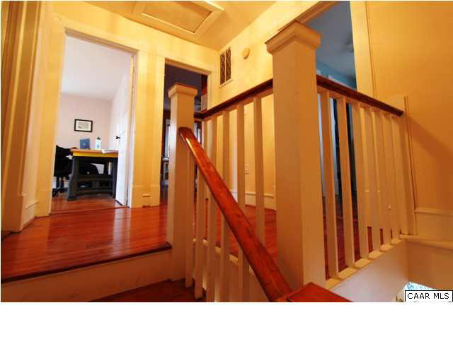330 Monticello Road Charlottesville, VA 22902 - Photo 17 of 19 Gallery Image 17