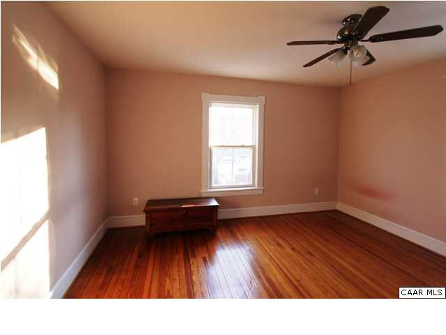 330 Monticello Road Charlottesville, VA 22902 - Photo 18 of 19 Gallery Image 18