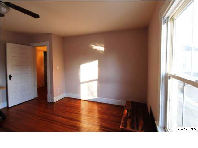 330 Monticello Road Charlottesville, VA 22902 - Photo 19 of 19 Gallery Image 19