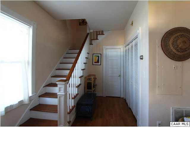 330 Monticello Road Charlottesville, VA 22902 - Photo 3 of 19 Come inside. Take a look around.