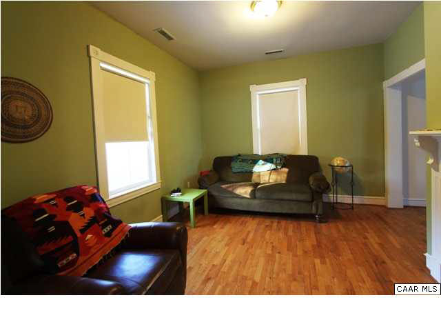 330 Monticello Road Charlottesville, VA 22902 - Photo 5 of 19 Gallery Image 5