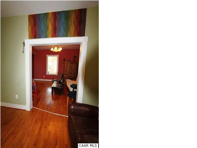 330 Monticello Road Charlottesville, VA 22902 - Photo 6 of 19 Gallery Image 6