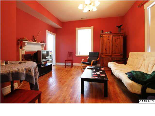 330 Monticello Road Charlottesville, VA 22902 - Photo 8 of 19 Gallery Image 8