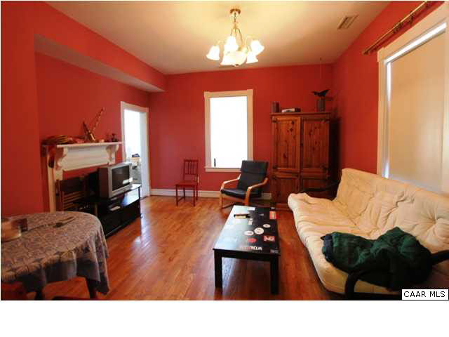 330 Monticello Road Charlottesville, VA 22902 - Photo 9 of 19 Gallery Image 9