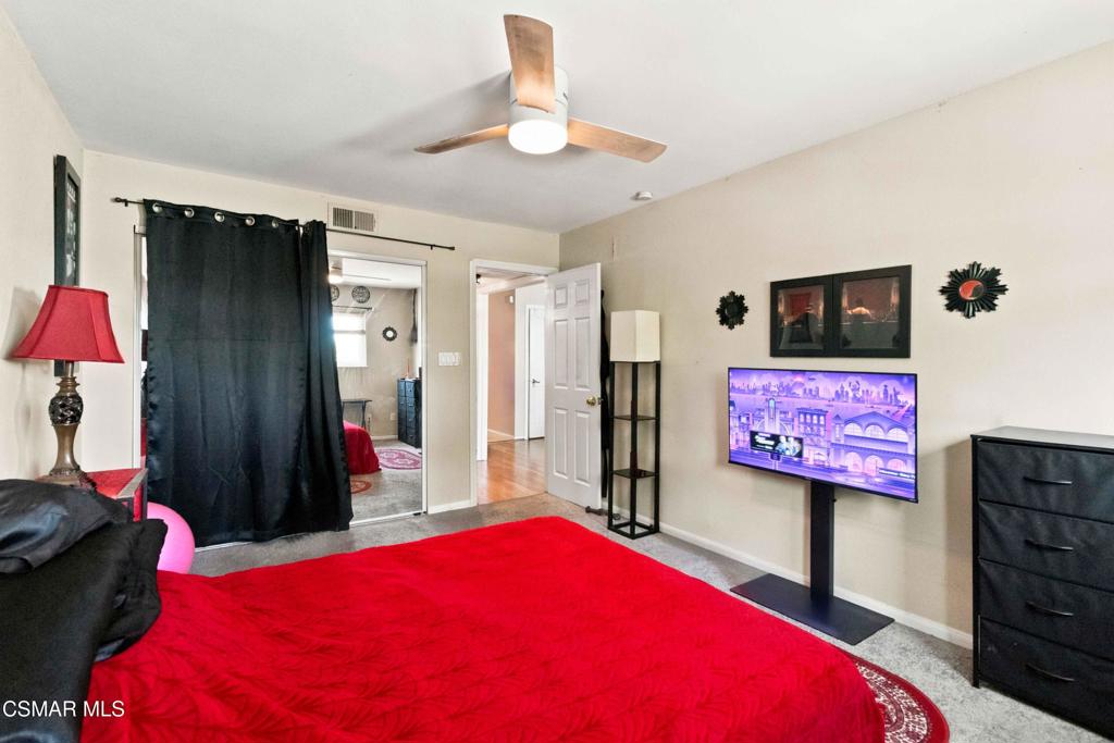 6416 Katherine Road, Unit C Simi Valley, CA 93063 - Photo 41 of 52 Gallery Image 41