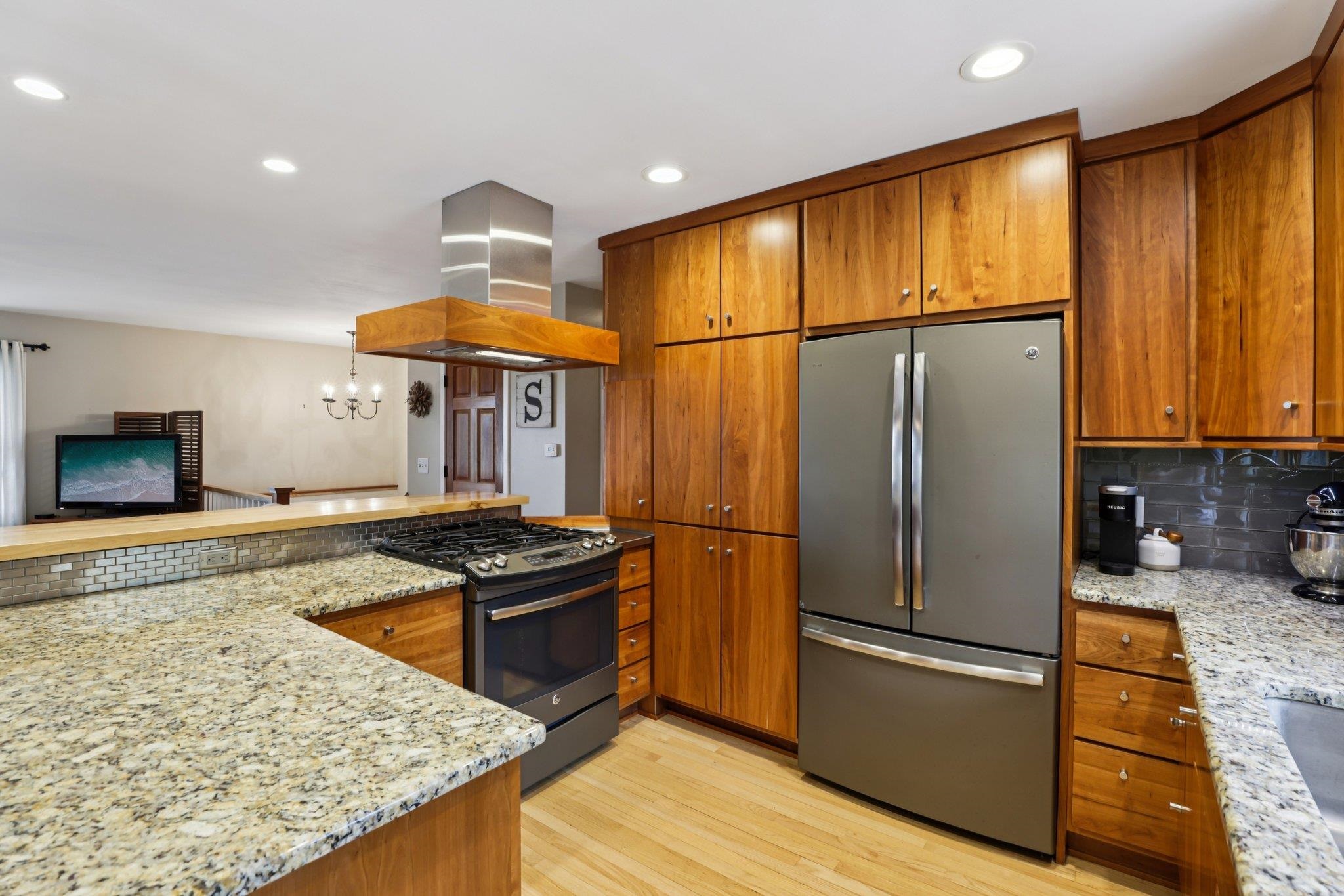 1686 Sand Hill Road Oregon, WI 53575 - Photo 14 of 47