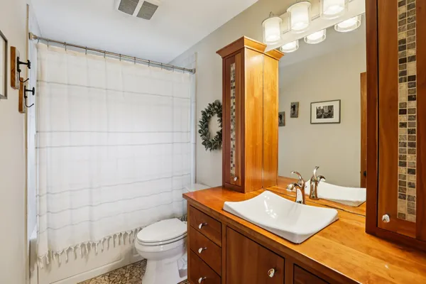 $449,900 | 1686 Sand Hill Road, Oregon, WI 53575